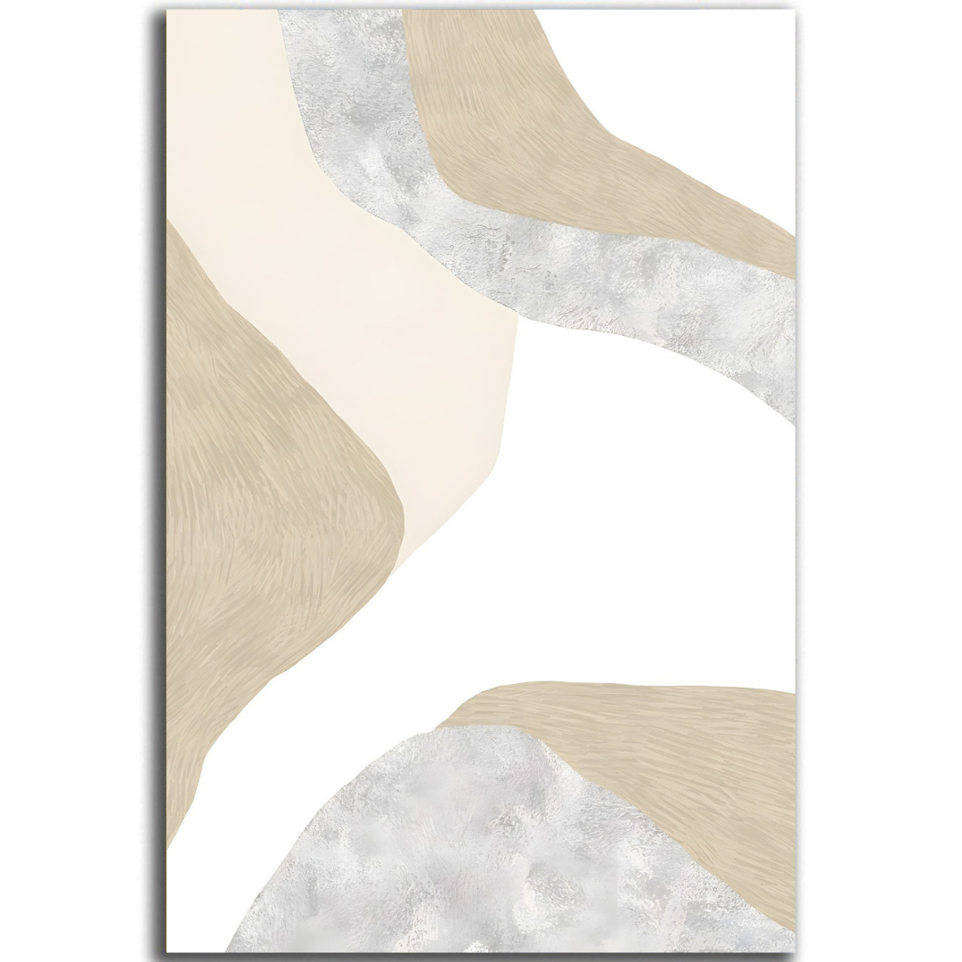 Tableau décoratif -Sérénité