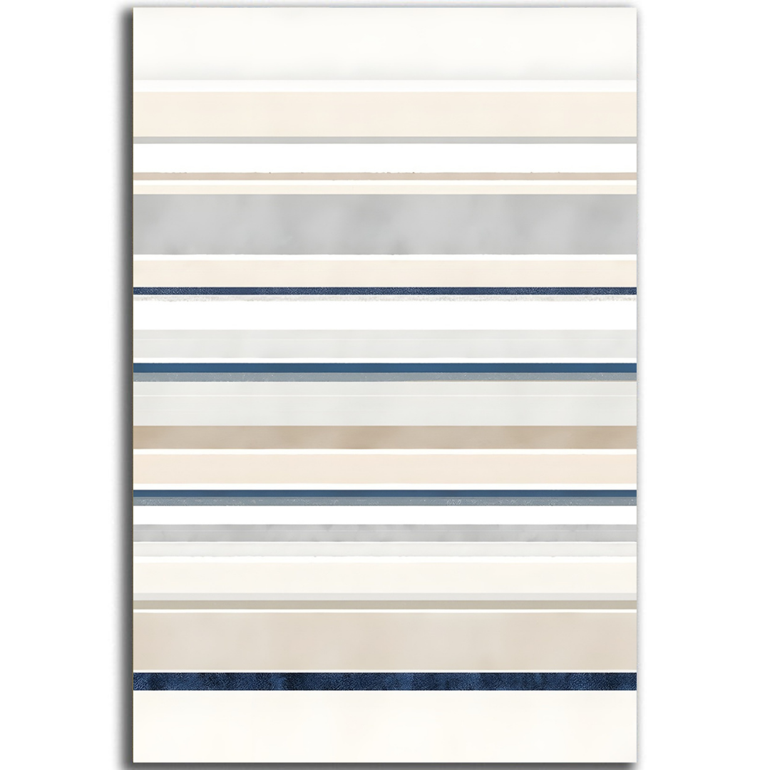 Tableau décoratif -Aube Claire