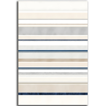 Tableau décoratif -Aube Claire
