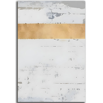 Tableau décoratif -Sable d’Or