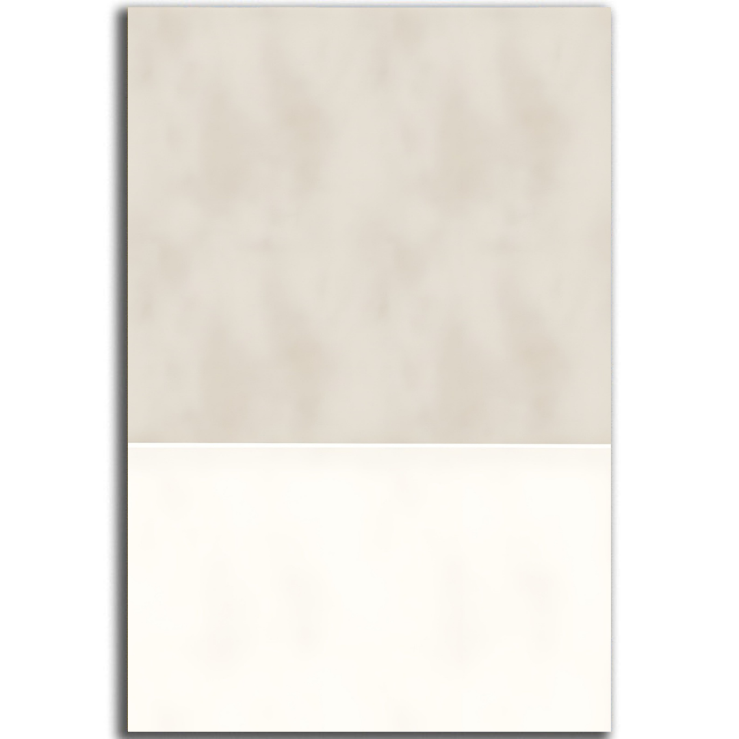 Tableau décoratif -Sable Fin