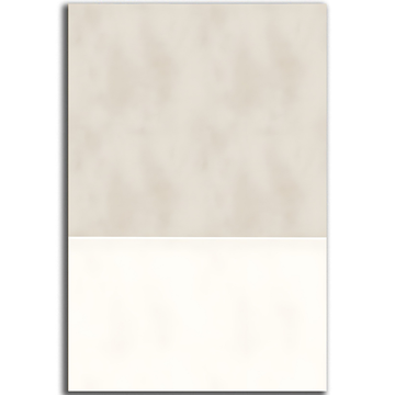 Tableau décoratif -Sable Fin