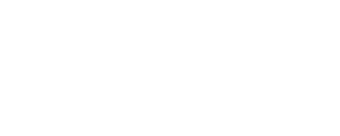 kolors brand