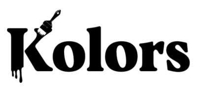 kolors brand